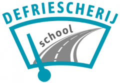 Defriescherijschool.nl